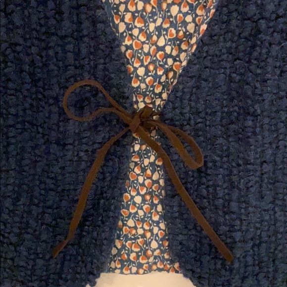 Cutest little baby vest 12m - Picture 3 of 4